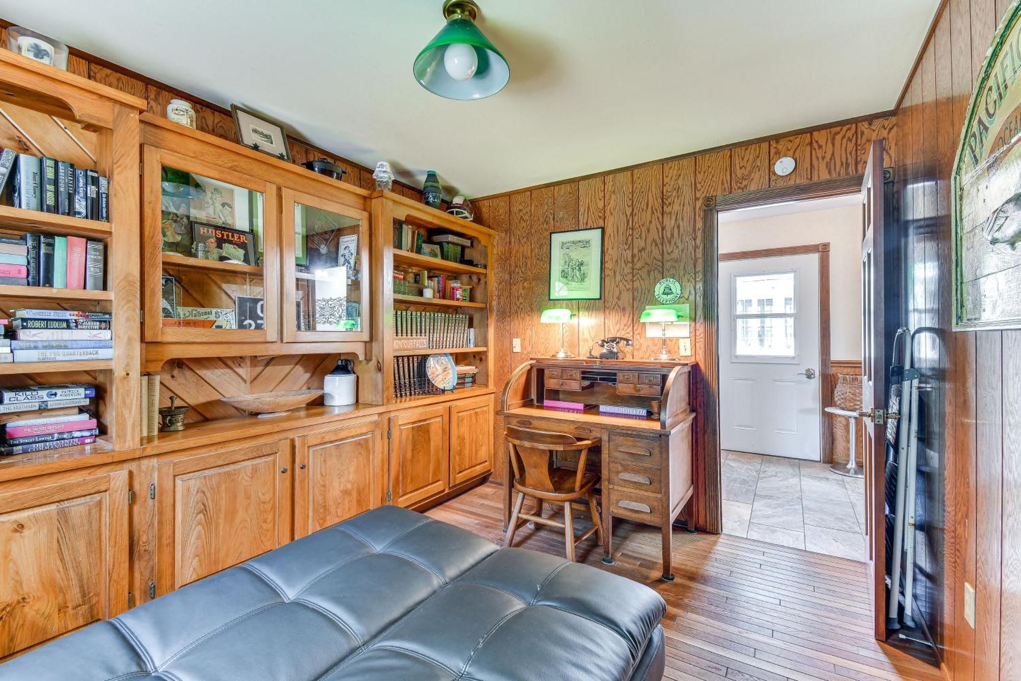 Montour Falls Home 2 Mi To Seneca Lake And Wineries 外观 照片